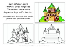 Schloss-Buch-Paula-Jonathan-1-4.pdf
